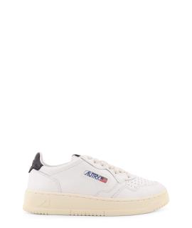 AUTRY Кроссовки