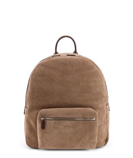 KITON Рюкзак
