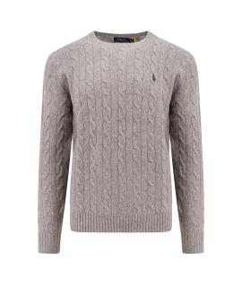 POLO RALPH LAUREN Джемпер / свитер