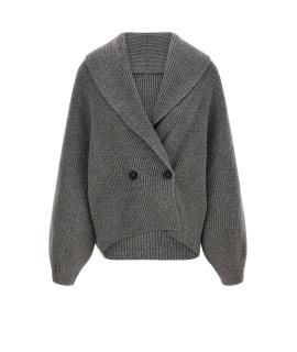 TOTEME Кардиган