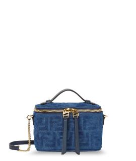 FENDI Сумка тоут