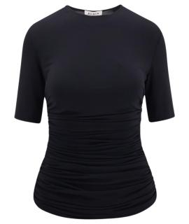 ALAIA Футболка