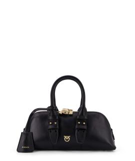 PINKO Сумка тоут