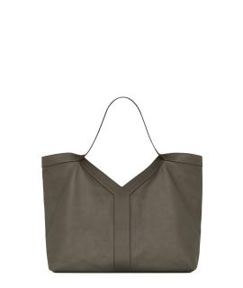 SAINT LAURENT Сумка Тоут