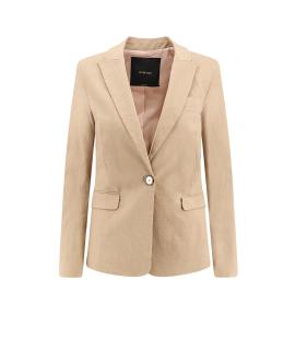 PINKO Жакет/пиджак