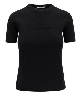 MAX MARA Футболка