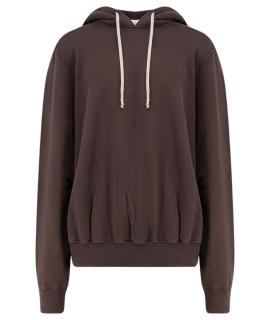 RICK OWENS DRKSHDW Худи/толстовка