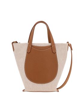 LONGCHAMP Сумка тоут