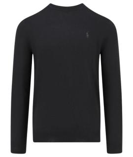 POLO RALPH LAUREN Джемпер / свитер