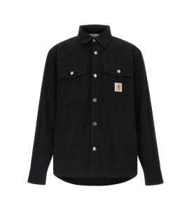 CARHARTT WIP Куртка