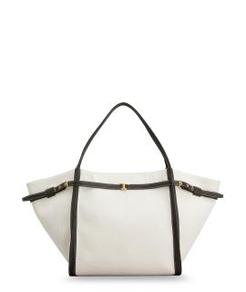 TOD'S Сумка тоут