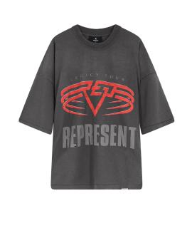 REPRESENT Футболка