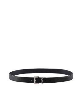 SAINT LAURENT Ремень