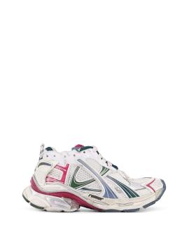 BALENCIAGA Кроссовки