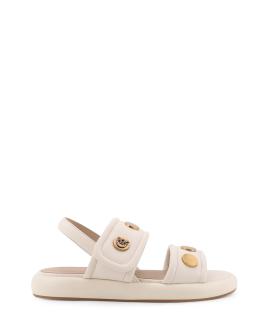 PINKO Сандалии