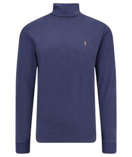 POLO RALPH LAUREN Водолазка