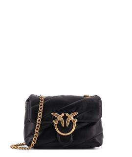 PINKO Сумка через плечо