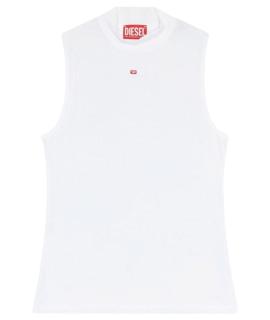 DIESEL Майка