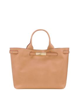 LONGCHAMP Сумка тоут