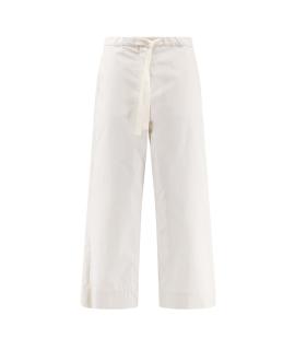 'S MAX MARA Прямые брюки