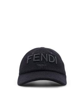 FENDI Кепка/бейсболка