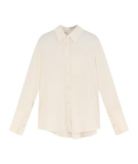 MAX MARA Рубашка