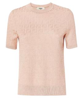 FENDI Джемпер / свитер