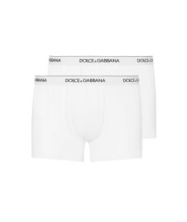 DOLCE&GABBANA Нижнее белье и носки