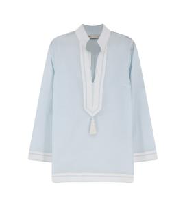 TORY BURCH Рубашка