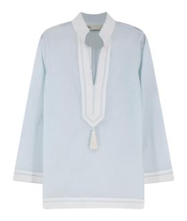 TORY BURCH Рубашка