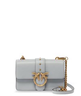 PINKO Сумка через плечо