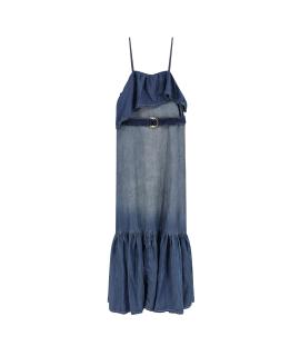 PINKO Повседневное платье