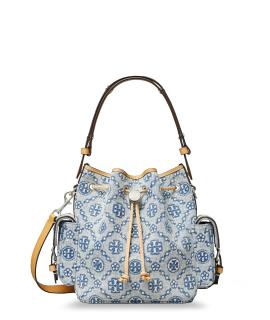 TORY BURCH Сумка с короткими ручками