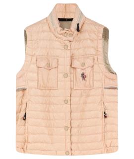 MONCLER GRENOBLE Жилет
