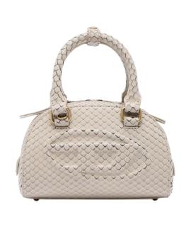 DIESEL Сумка с короткими ручками