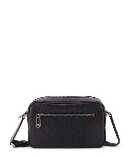 GUCCI Сумка на плечо