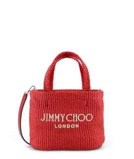 JIMMY CHOO Сумка тоут