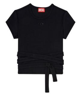 DIESEL Футболка