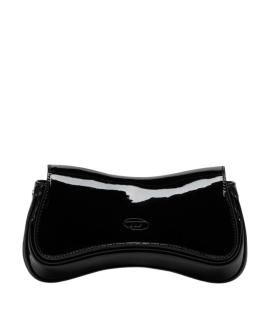 DIESEL Сумка через плечо