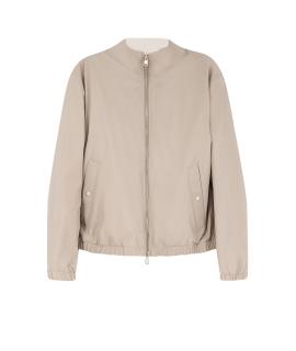 HUGO BOSS Куртка