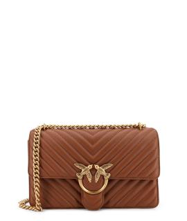 PINKO Сумка через плечо