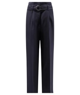 SEAFARER Прямые брюки