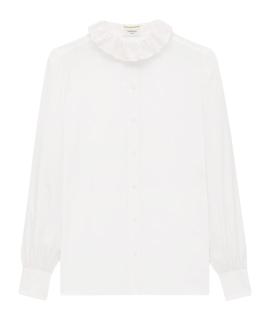 SAINT LAURENT Рубашка
