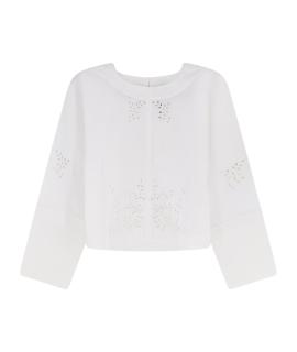 SOEUR Рубашка