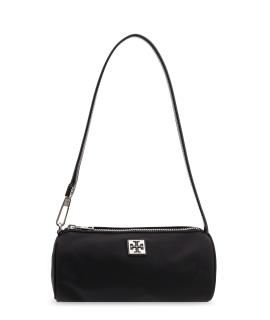 TORY BURCH Сумка через плечо