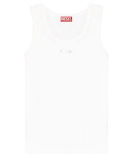 DIESEL Майка
