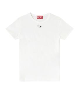 DIESEL Футболка