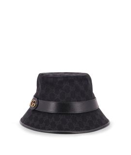 GUCCI Кепка/бейсболка