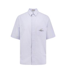 CHRISTIAN DIOR Кэжуал рубашка