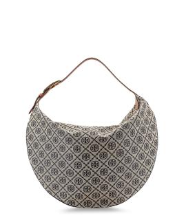 TORY BURCH Сумка через плечо